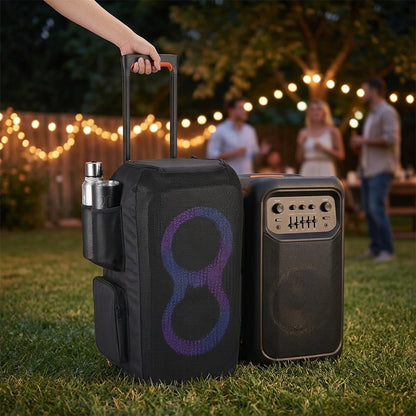 Protective Bag for PartyBox 320 Speaker (Storage & Transport Solution)