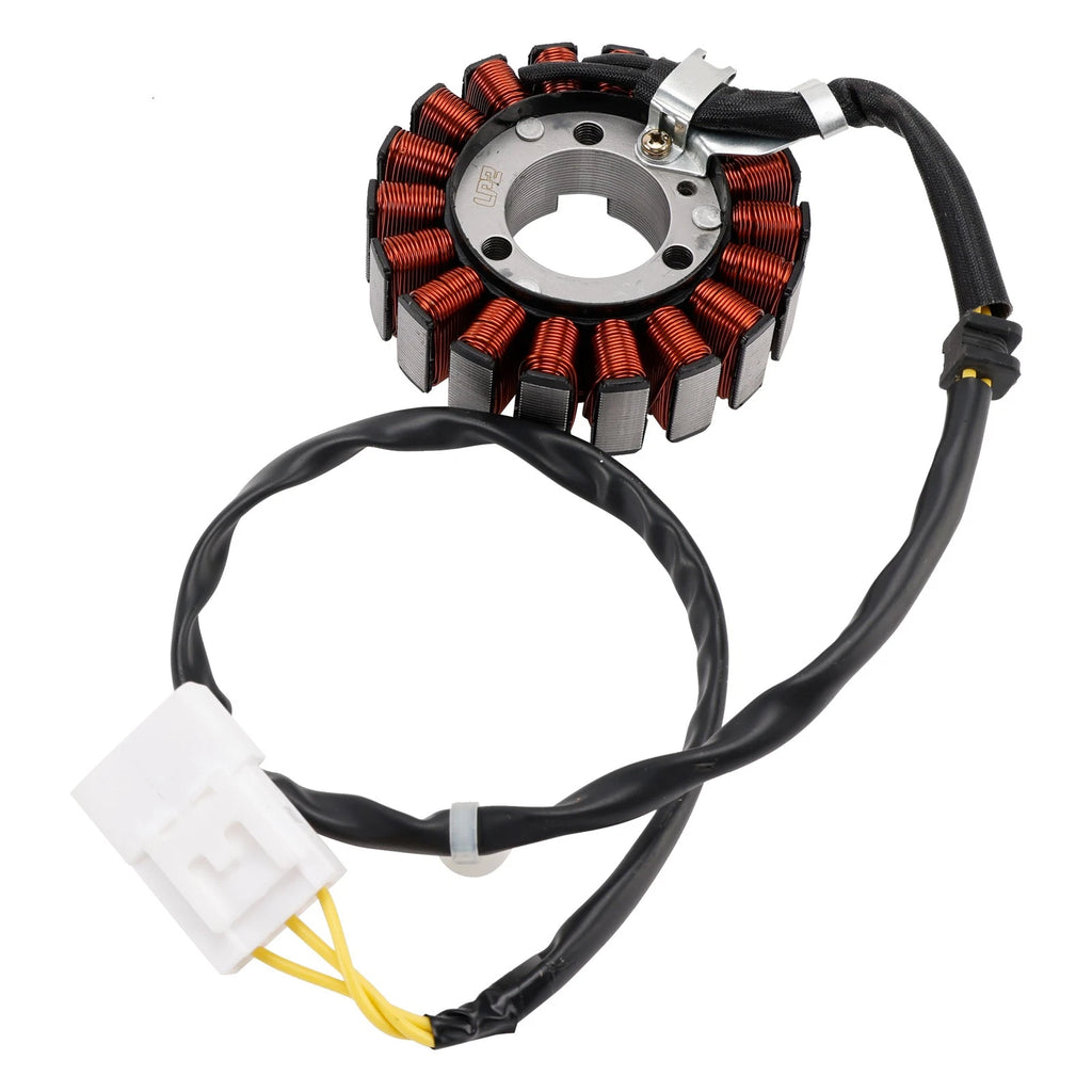 Alternator Stator for Honda S-Wing SES 125/150 (2007–2012) 31120-KRJ-791