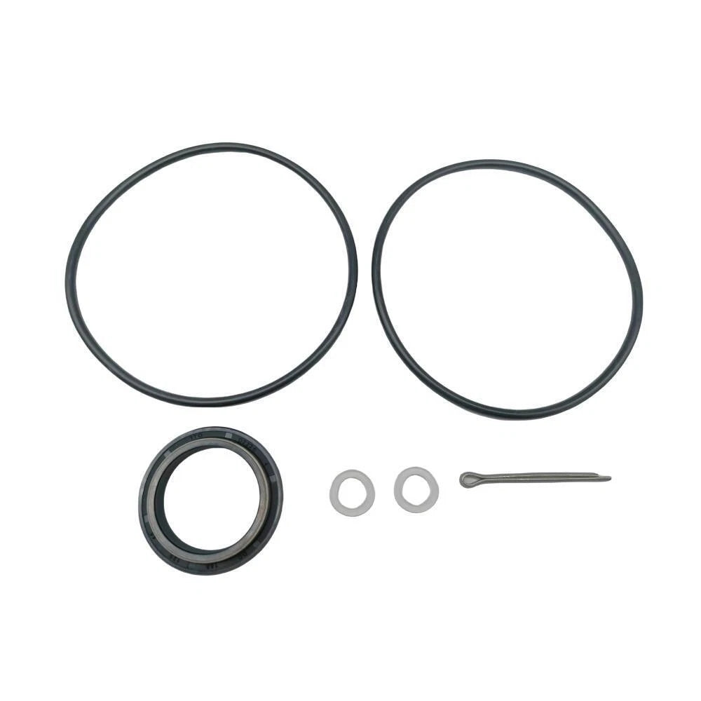 Lower Unit Seal Kit for Evinrude Johnson V4/V6 (0341281, 341281)