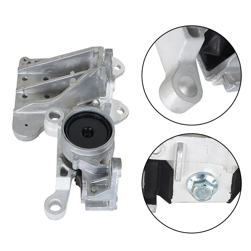 Automatic Transmission Mount Left for Nissan Sentra (2007–2012) 11220ET01A