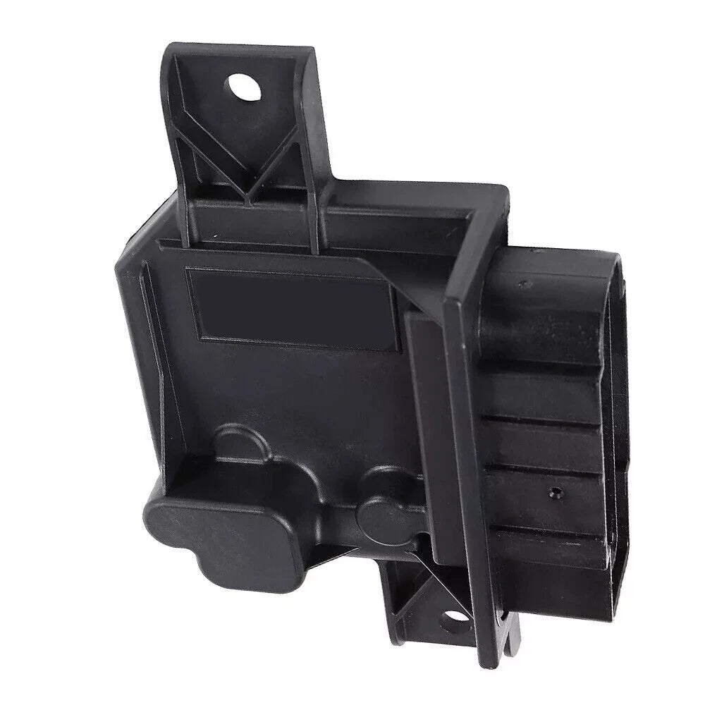 Fuel Pump Power Control Module for Buick Chevrolet Corvette (13522663, 13540024)