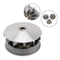 Front Clutch Variator Pulley Set 22102-Ara-000 for Sym Fiddle 125S (2009–2019)