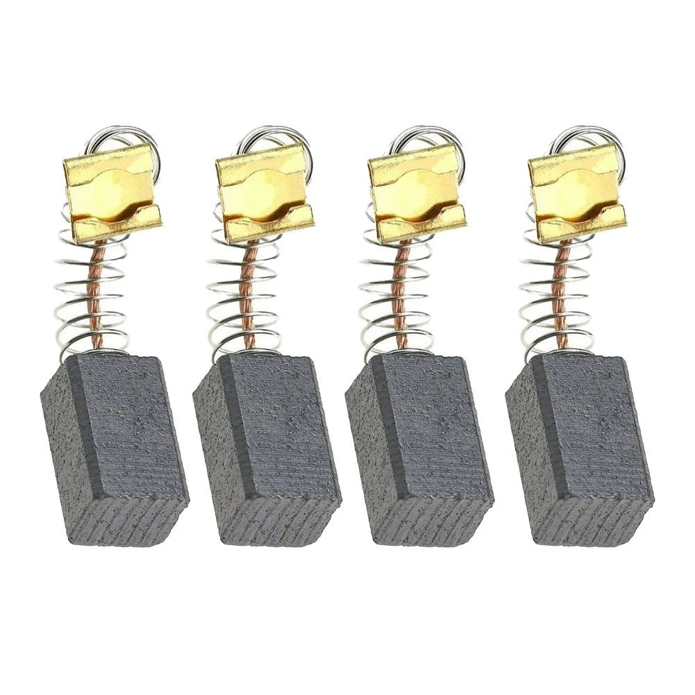 4X Carbon Brush Replacement for DH24PC3 (999041)
