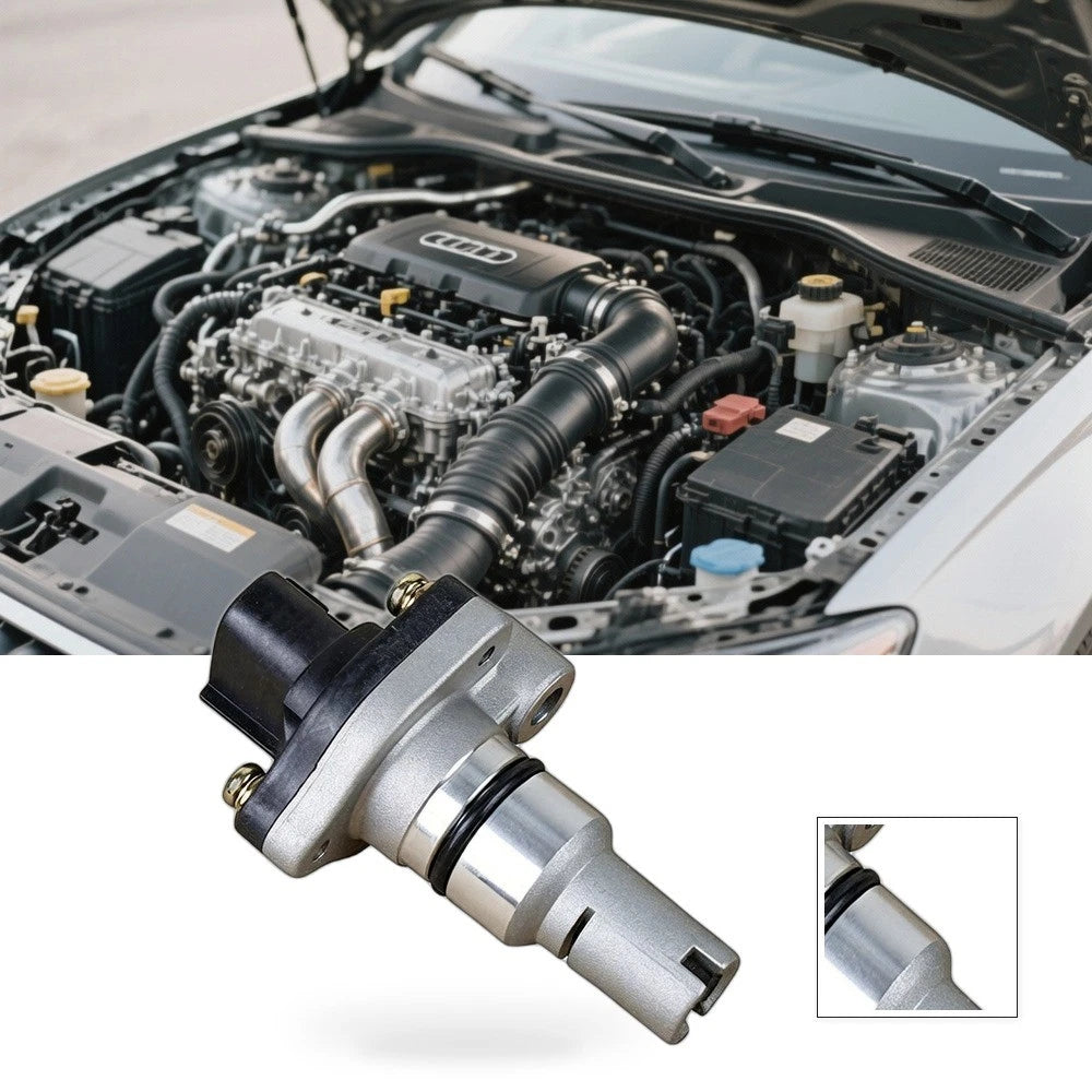 Vehicle Speed Sensor for Toyota RAV4 Camry Corolla (83181-12060)