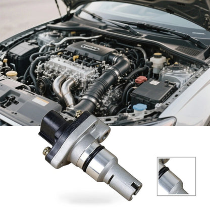 Vehicle Speed Sensor for Toyota RAV4 Camry Corolla (83181-12060)