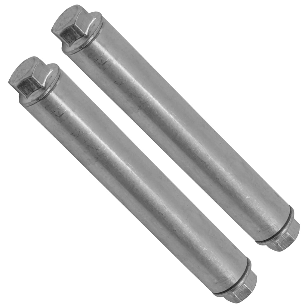 Camshaft Push Rods Replacement for Honda (2006–2011)