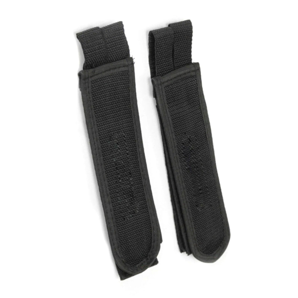 1 Pair Toe Straps for BMX Bike (Fixed Gear)