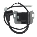 Ignition Coil for Honda GX100 (2000–2023)