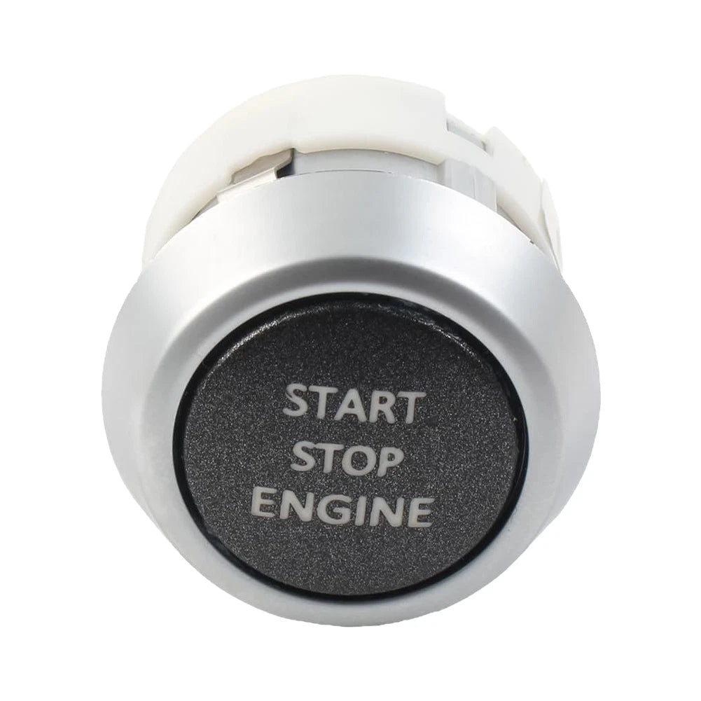 Ignition Switch for Land Rover Freelander L359 (2006–2014)