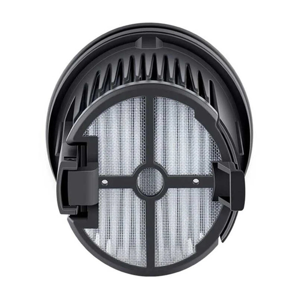 Roller Brushes and Filters for Mova Vacuum Models