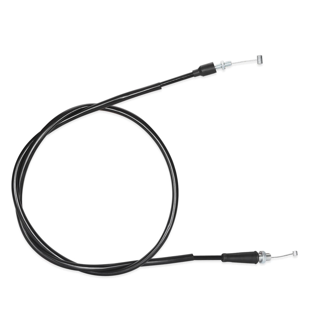 Throttle Cable 17910-HN0-A00 for Honda Foreman 450 TRX450 (1998–2004)