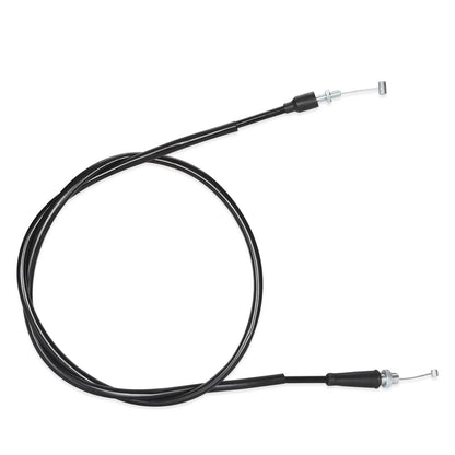 Throttle Cable 17910-HN0-A00 for Honda Foreman 450 TRX450 (1998–2004)