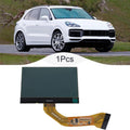 Dashboard LCD Display for Touareg and Cayenne
