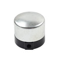 1pc Cylinder Piston Valve Cover for Tire Changer Machine