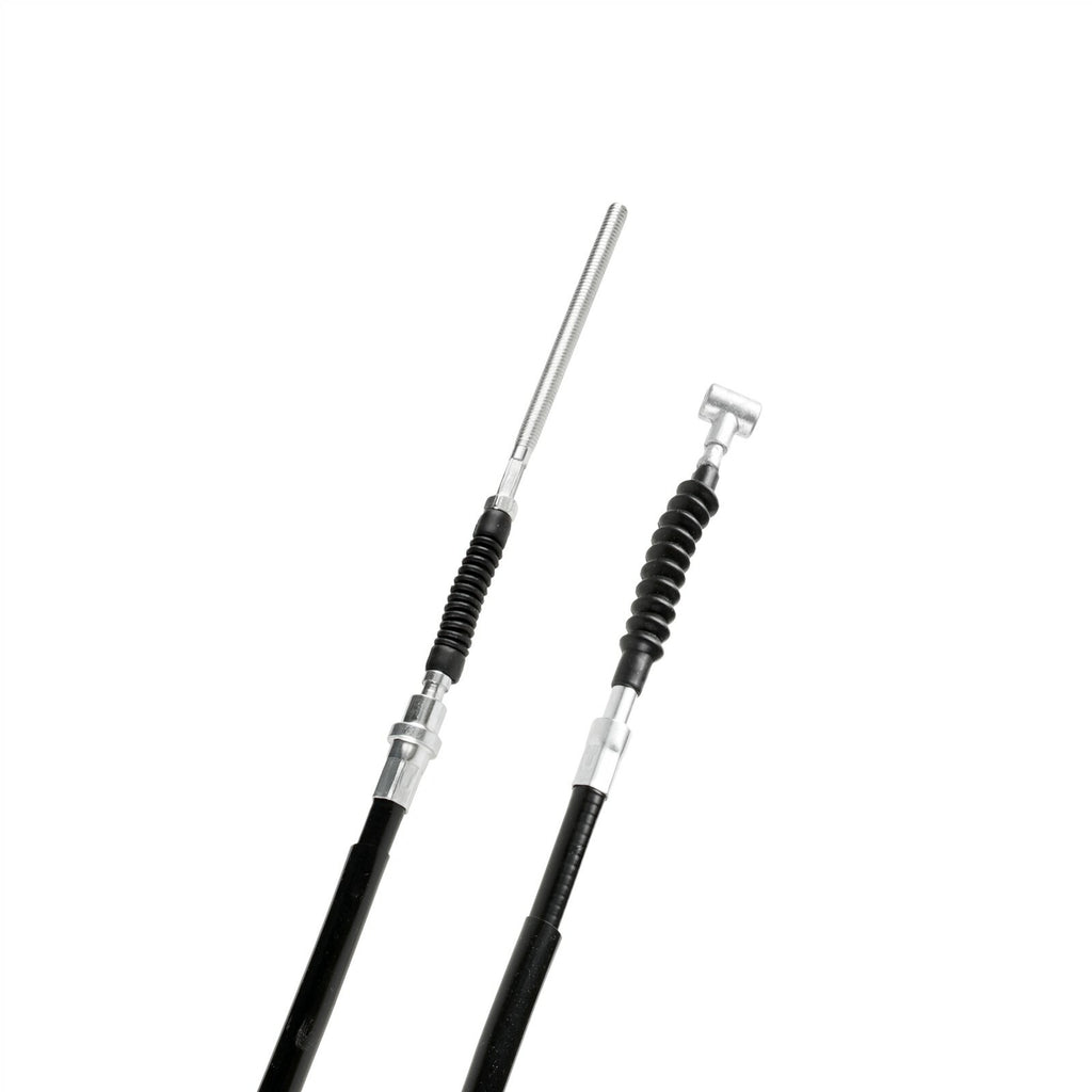Rear Foot Brake Cable Replacement for Honda (2003–2008)