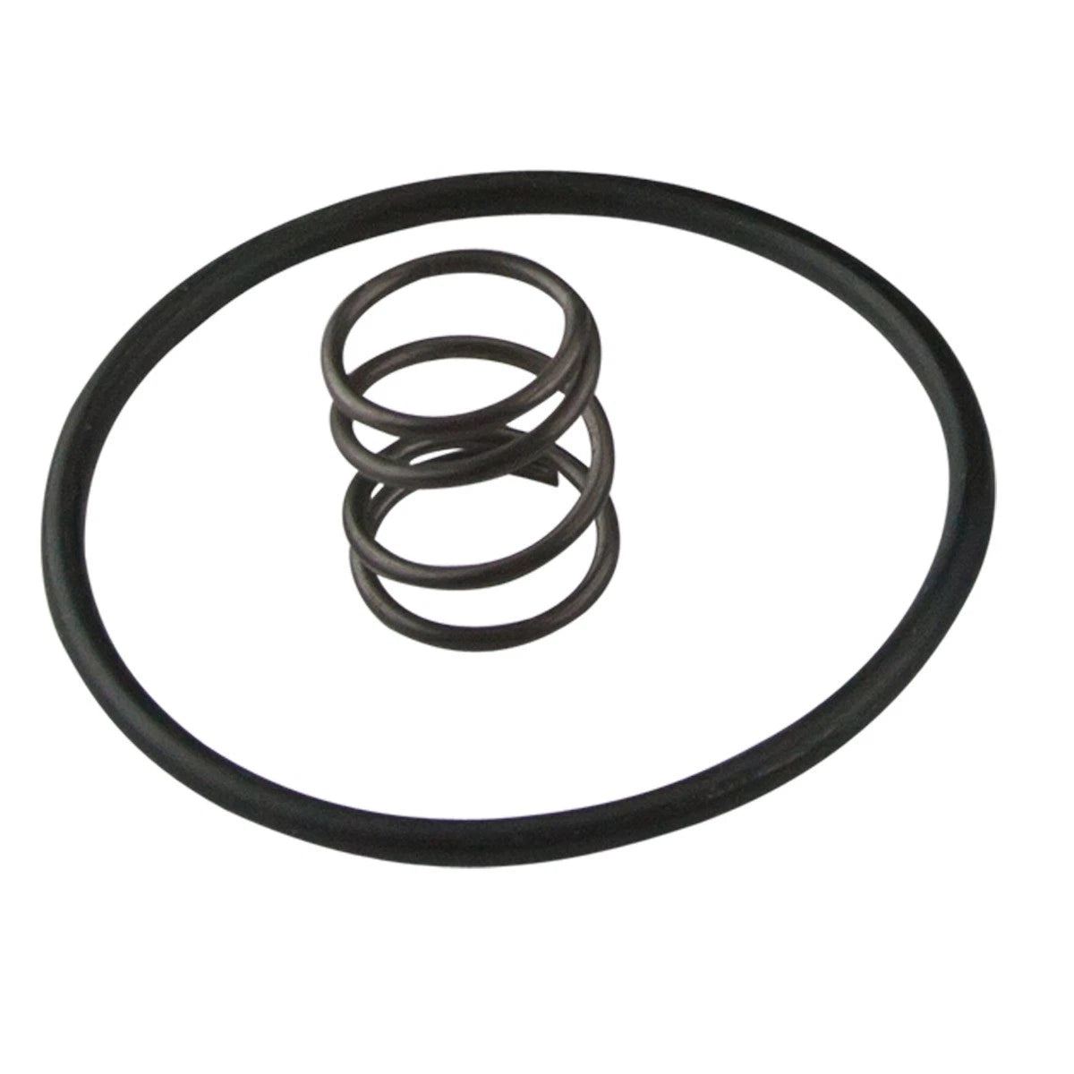 Anti-Rattle Kit for SeaDoo Jet Pump 720 800 951 (1999–2007)