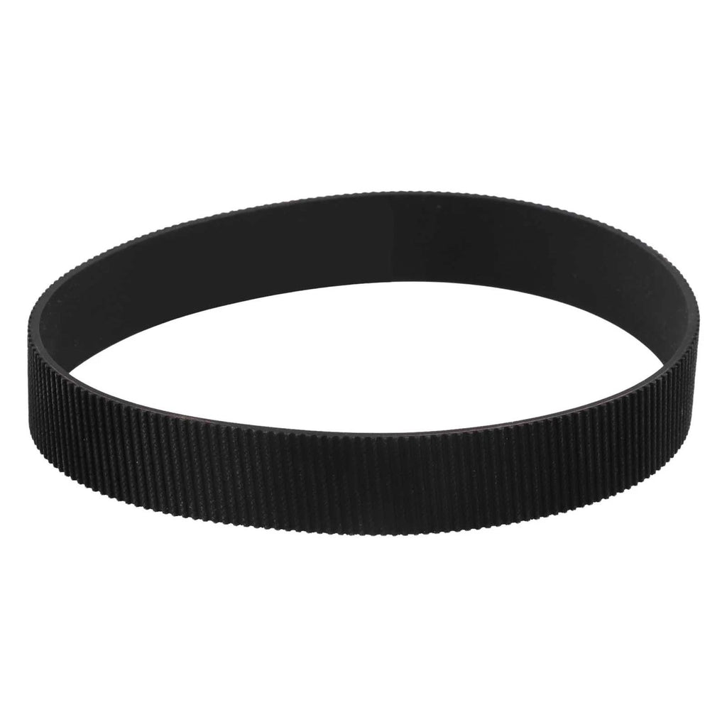 Lawn Mower Belt 5Q0423501D for 2017-2019 Models