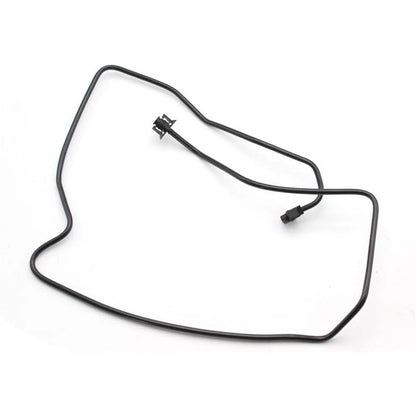 For 2013-2016 Ford Fusion Engine Coolant Reservoir Hose Replacement DG9Z-8A365-E
