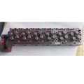 Complete Cylinder Head 11101-E0541 for Hino J08C (2008–2018)