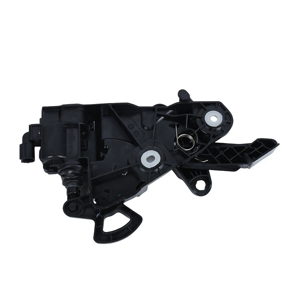 Tailgate Trunk Lid Lock Latch Actuator For Ford Maverick Ranger JB3B-431F94-AD