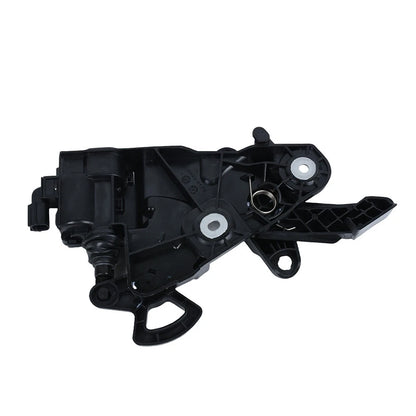 Tailgate Trunk Lid Lock Latch Actuator For Ford Maverick Ranger JB3B-431F94-AD