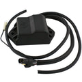 CDI Ignition Module for Polaris 500 Classic (1990–2000)