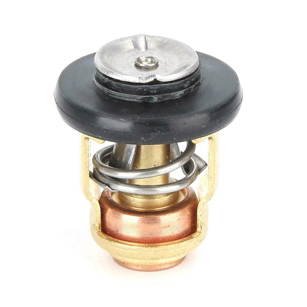 Marine Thermostat 19300-ZV5-043 for Honda Outboard Motors (25-50 HP)