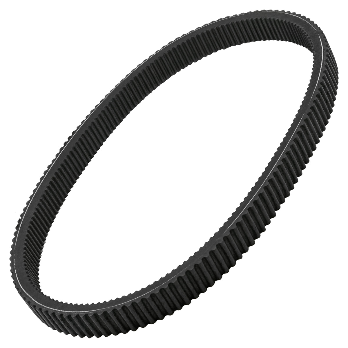 CVT Drive Belt Replacement for Polaris IQ 600 Switchback 600 (2008–2015)