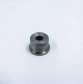 Heat Shield for Volvo Penta 1542154 (OEM)
