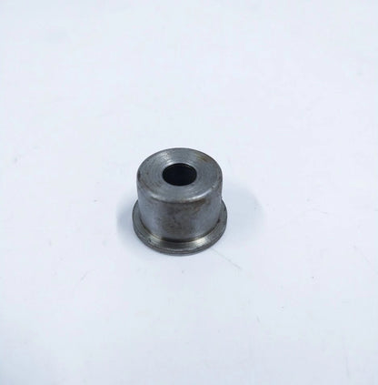 Heat Shield for Volvo Penta 1542154 (OEM)