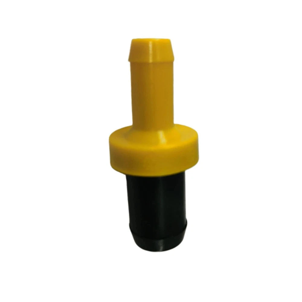 PCV Valve for Honda (2005–2017) #17130-PWA-003