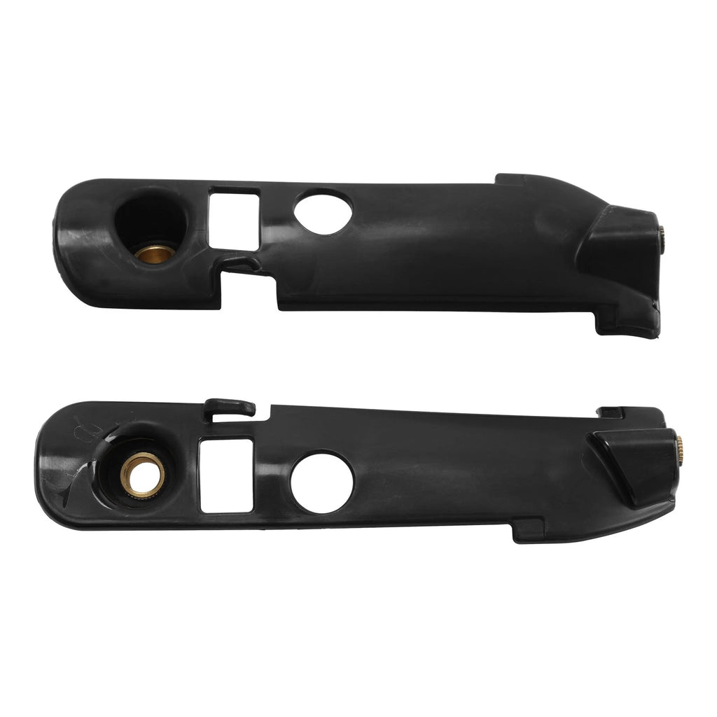 Front Turn Signal Bracket for Harley Road Glide (2015–2024)