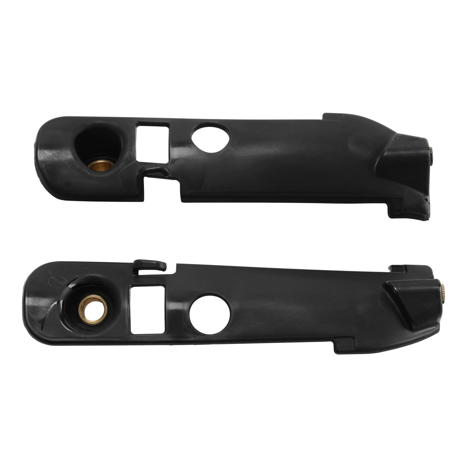 Front Turn Signal Bracket for Harley Road Glide (2015–2024)