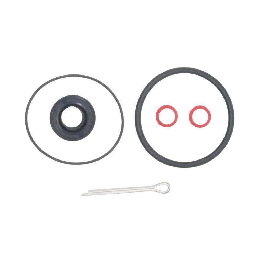 Lower Unit Seal Kit with Oil Seal 309601110 for Tohatsu 2HP 2.5HP 3.5HP