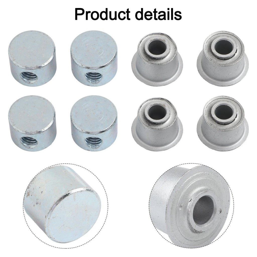 Bushing Kit for Bobcat 732