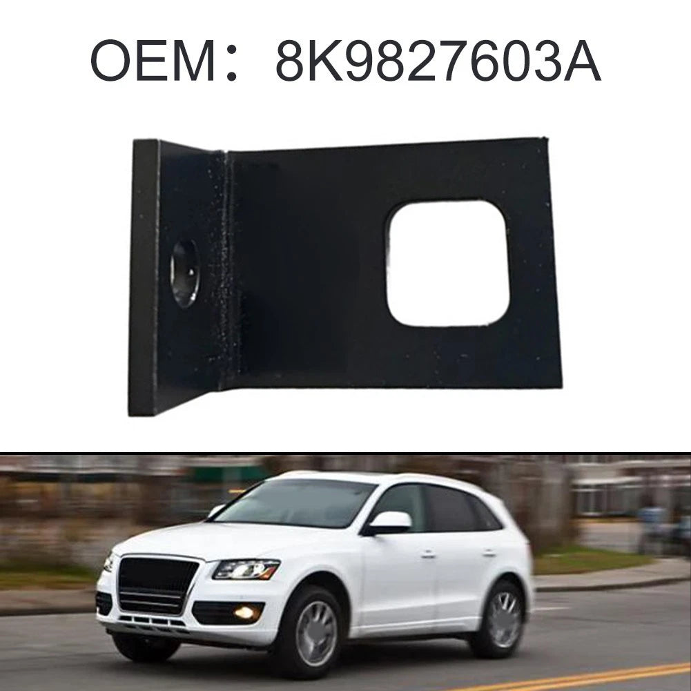 Trunk Liftgate Bracket for OEM Direct Replacement