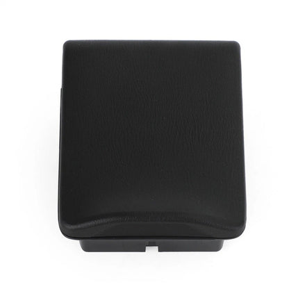 Center Console Rear Cup Holder for Subaru Impreza WRX STI (2005–2007)