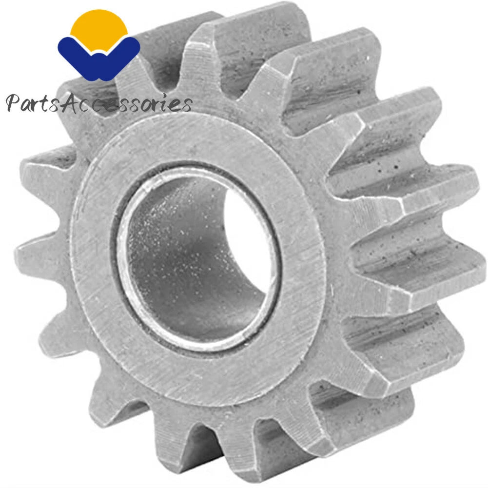 Intermediate Gear Starter Bearing 6230478 for Polaris RZR XP 900 (2011–2012)