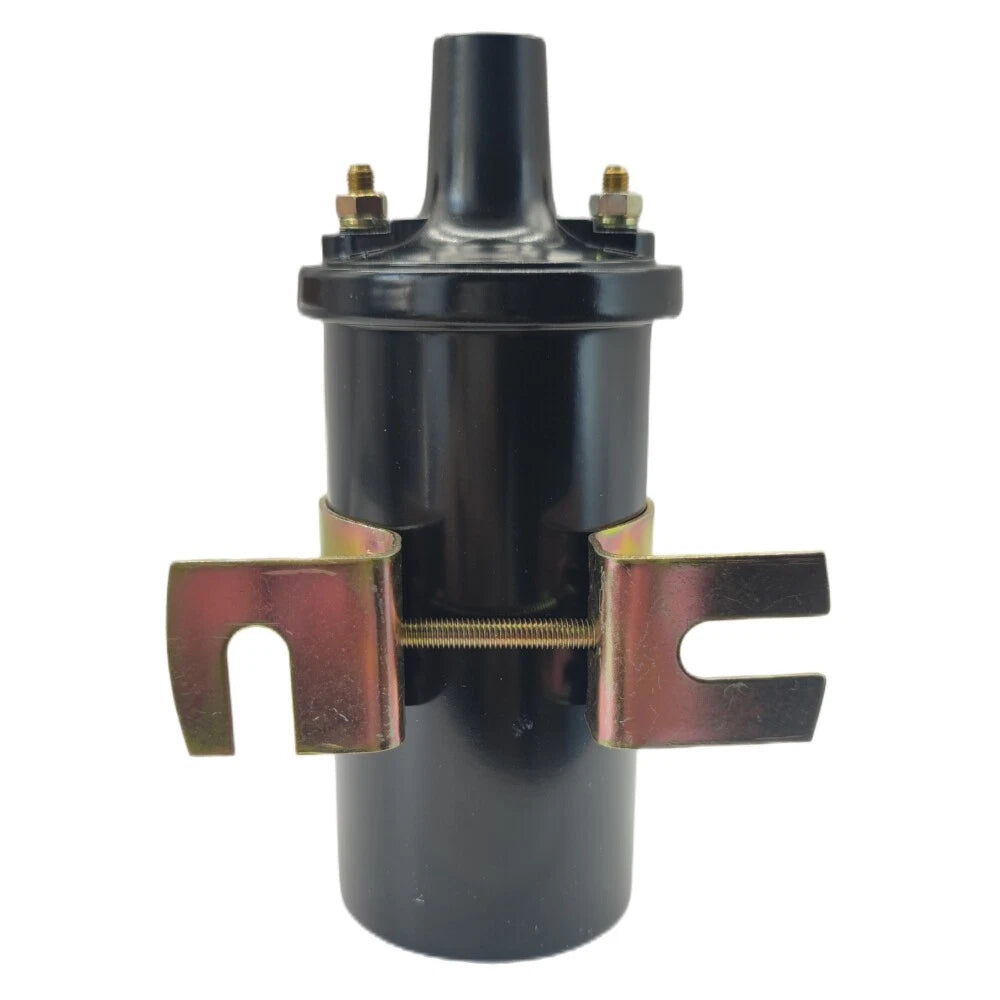 Ignition Coil for Mercruiser Thunderbolt (392-805570A2, 18-5438)