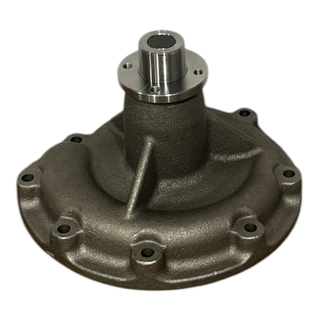 Water Pump for David Brown 885 Diesel (D179, D206, D236)