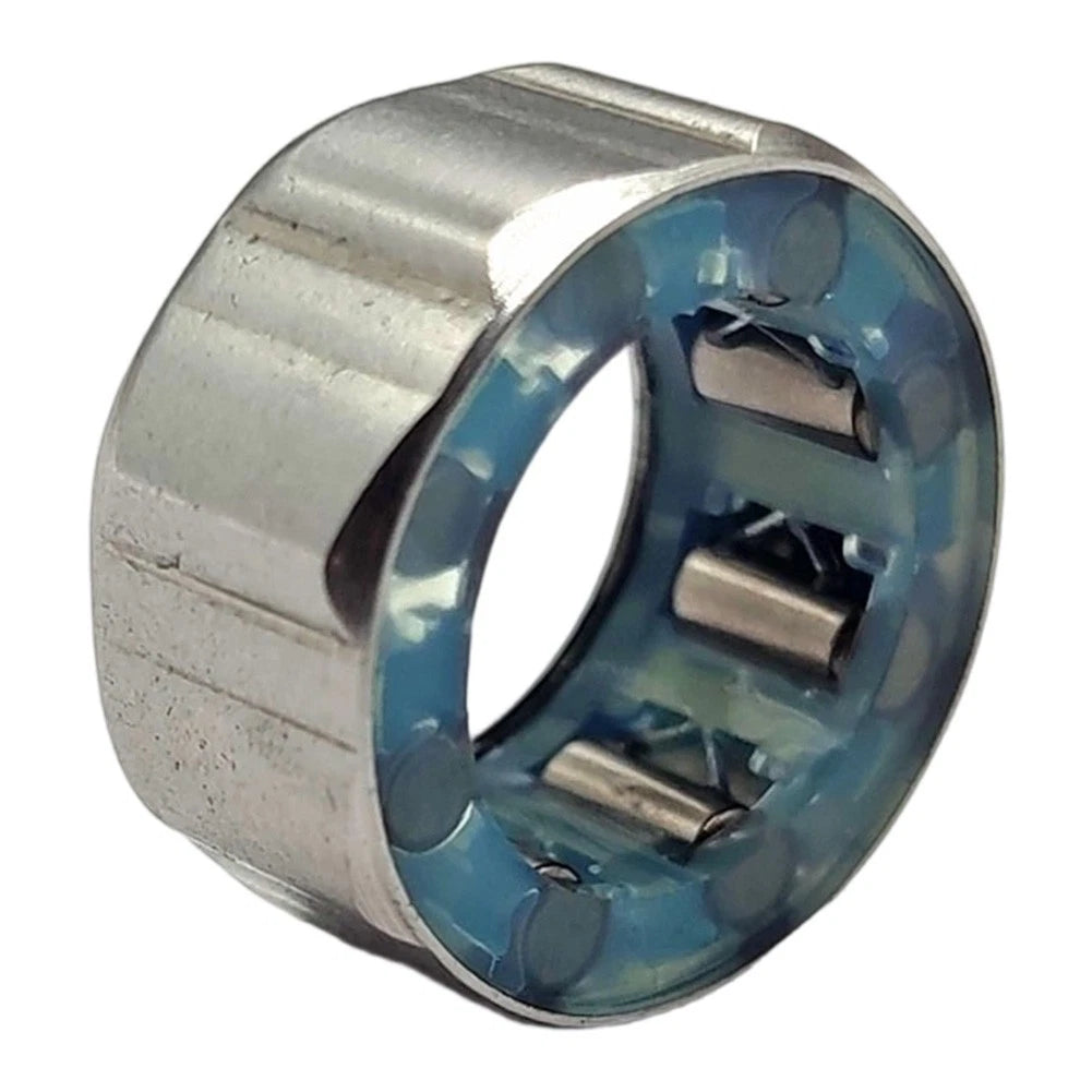 Bearing Sleeve for Fishing Gear Modifications