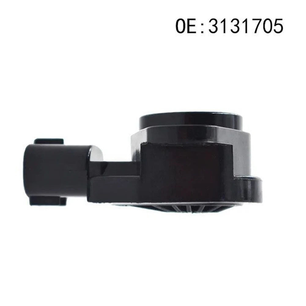Throttle Position Sensor 3131705 for Polaris
