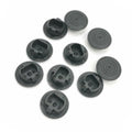 10pcs Rocker Retainers for 7692452021
