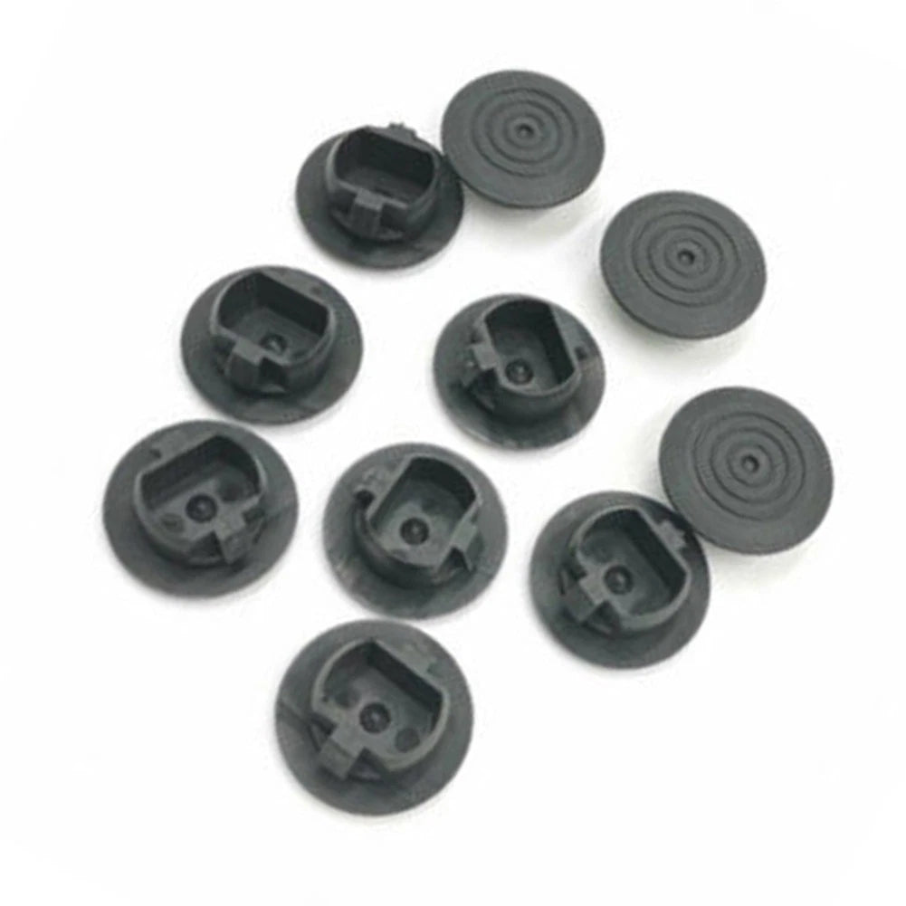 10pcs Rocker Retainers for 7692452021