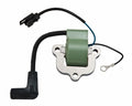 Ignition Coil for Johnson/Evinrude 18-40 HP (1973–1976, 1983) 18-5172