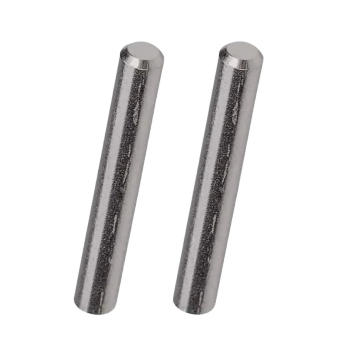 58131-ZV0-000 Honda Propeller Shear Pin for BF20F 2 HP BF2A BF2D and BF2.3D