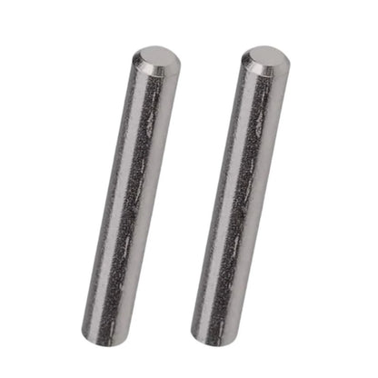 58131-ZV0-000 Honda Propeller Shear Pin for BF20F 2 HP BF2A BF2D and BF2.3D