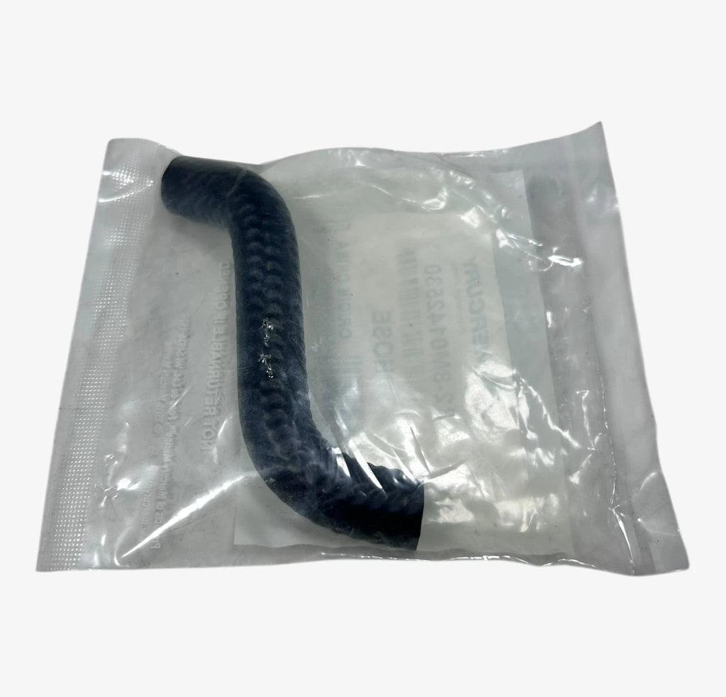 3 Pack Marine Hose for Mercury (OEM) 8M0142530