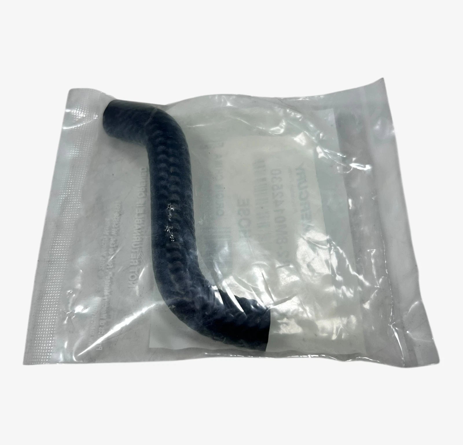 3 Pack Marine Hose for Mercury (OEM) 8M0142530