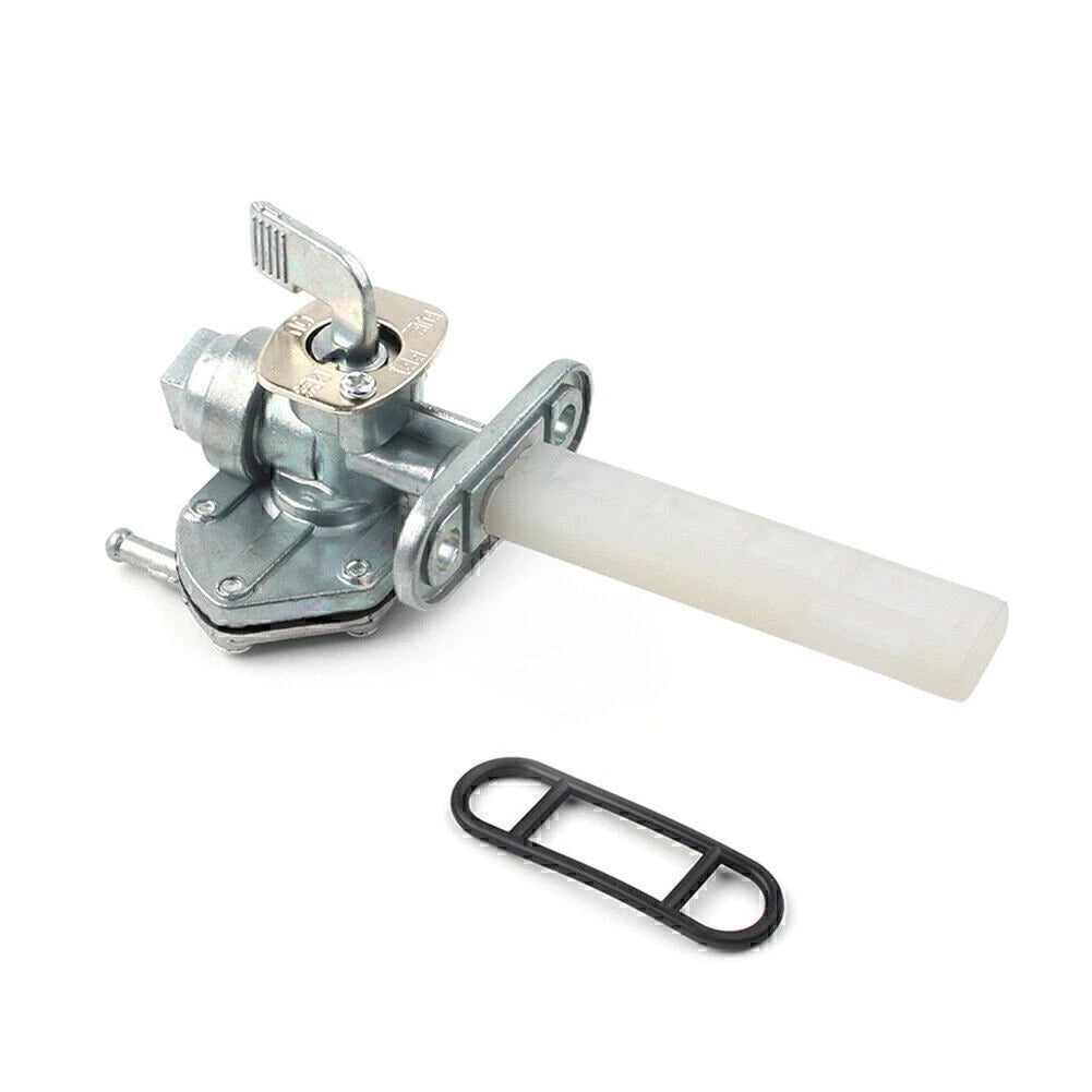 Fuel Petcock Valve Switch 51023-1260 for Kawasaki Vulcan 800 (1996–2006)